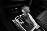 Kia cee'd Sporty Wagon Ceed SW 1.5 T-GDI Aut.