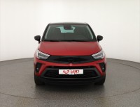 Opel Crossland GS 1.2Turbo Aut.