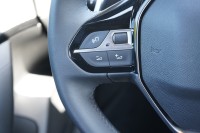 Peugeot 2008 PureTech 130 Aut.