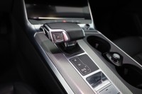 Audi A6 Avant 40 TDI