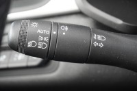 Renault Captur II 1.0 TCE Intens