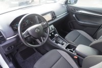 Skoda Karoq 1.5 TSI Drive DSG