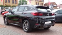 BMW X2 M35i Aut.