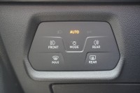 Cupra Formentor 2.0 TSI DSG 4Drive