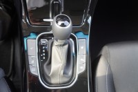 Hyundai i30 Kombi 1.6 T-GDI Aut.