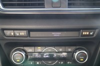 Mazda 3 2.0