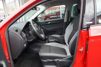 Skoda Fabia 1.2 Joy