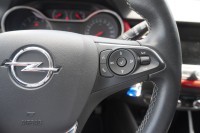 Opel Crossland 1.2 GS Line