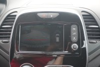 Renault Captur 1.3 TCE Intens EDC