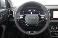 Skoda Karoq 1.5 TSI DSG