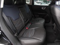 Jeep Compass 1.3 Hybrid Limited Plug-In 4WD