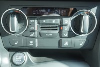 Audi Q3 1.4 TFSI Sport