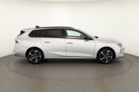 Opel Astra ST 1.2 Turbo