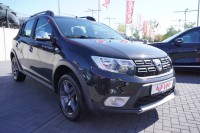 Dacia Sandero Stepway TCe 90