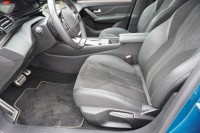 Peugeot 408 GT-Line 130 Aut.