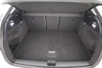 Audi Q2 35 TFSI