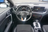 Kia xcee'd Xceed 1.6 Plug-in-H SHZ LHZ AWR LED