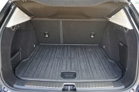 Lynk&Co 01 1.5 TD PHEV Aut.