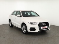 Audi Q3 1.4 TFSI sport