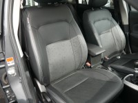 Suzuki SX4 S-Cross 1.4 4x4 M-Hybrid Comfort