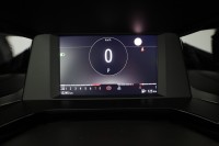 Opel Grandland 1.2 Turbo Aut. GS Line