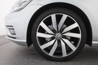 VW Golf VII Variant 1.5 TSI Highline