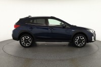 Subaru XV 2.0 Active M-Hybrid 4WD