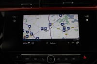 Opel Corsa GS 1.2 DI Turbo