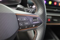Cupra Leon ST 2.0 TSI DSG