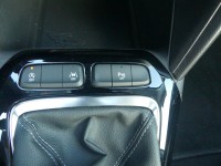Opel Corsa F 1.2 Edition