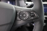 Opel Corsa GS 1.2 DI Turbo