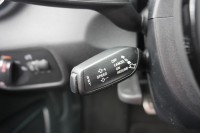 Audi A1 1.0 TFSI ultra sport