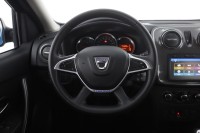 Dacia Sandero Stepway II 0.9 TCe 90 Prestige