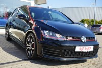 VW Golf VII 2.0 GTI Performance