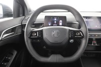 MG MG3 1.5 Comfort
