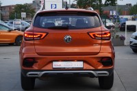 MG ZS 1.5 VTi-Tech Luxury