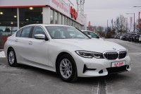 BMW 320 i Luxury Line