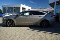 Ford Mondeo 2.0 Hybrid Aut.