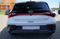 Hyundai i20 1.2