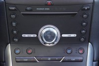 Ford Edge 2.0 EcoBlue ST-Line 4x4