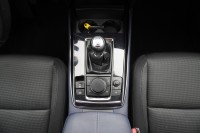 Mazda CX-30 2.0 M-Hybrid Selection 2WD