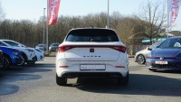 Cupra Leon Sportstourer 1.5 Hybrid