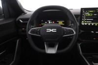 Dacia Bigster Journey HEV 155 Aut.