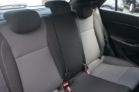 Hyundai i20 1.0