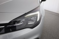 Opel Astra K ST 1.2 Turbo