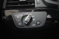 Audi A4 Avant 40 TFSI S-Tronic