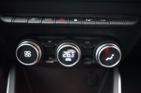 Dacia Duster II 1.3 TCE Anniversary