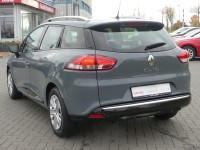 Renault Clio Grandtour 0.9 TCE Business Edition