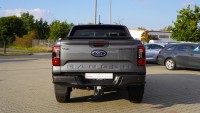 Ford Ranger 2.0 Wildtrak e-4WD DoKa