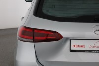 Mercedes-Benz B 220 B220 4Matic Progressive Widescreen